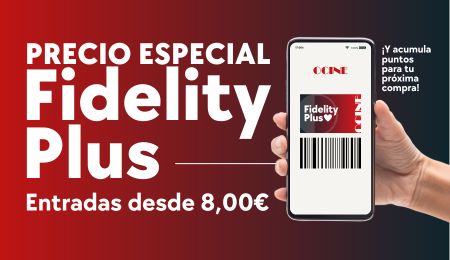 Aquafidelity