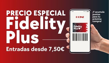 Aqua-fidelity