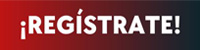 registrate