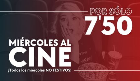 550 Mie