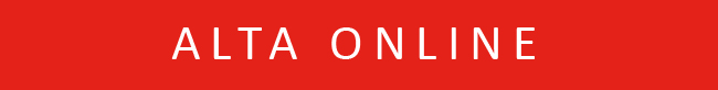 825 Alta Online