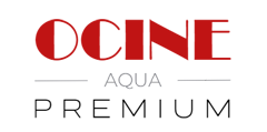 Ocine Premium Aqua